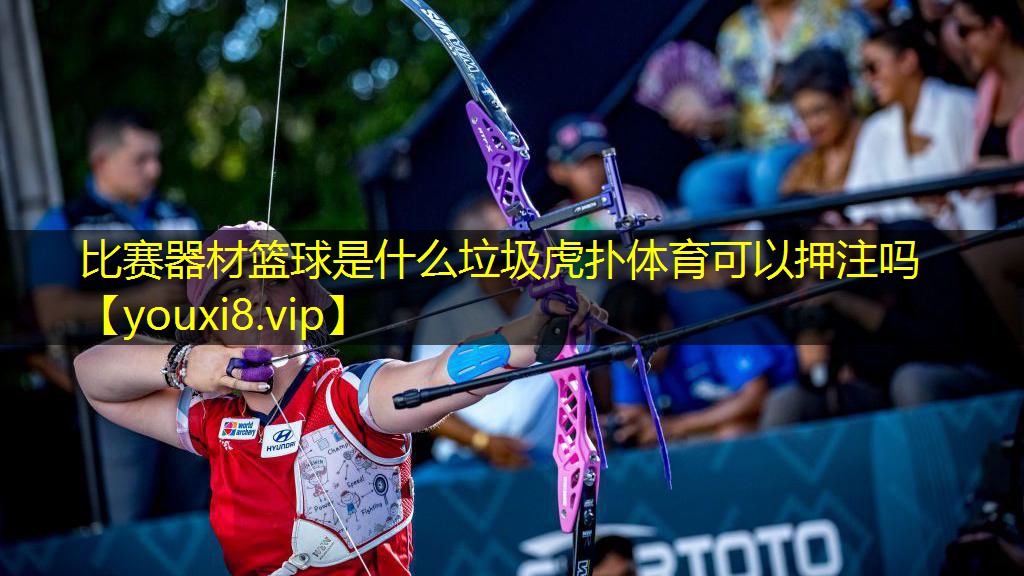 比赛器材篮球是什么垃圾虎扑体育可以押注吗