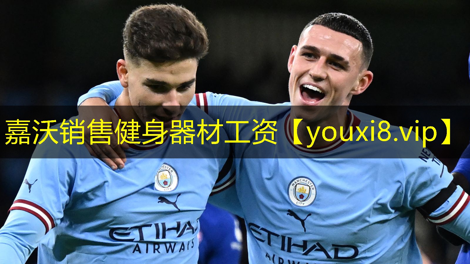 嘉沃销售健身器材工资