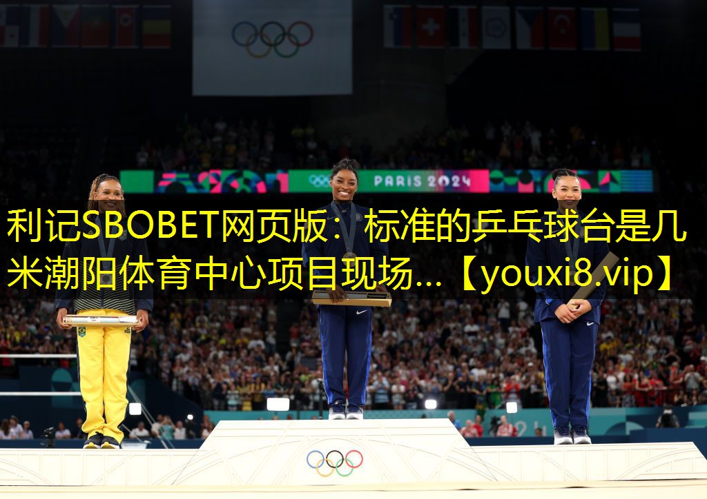利记SBOBET网页版：标准的乒乓球台是几米潮阳体育中心项目现场…