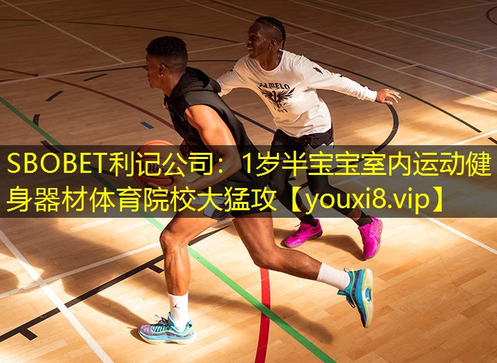 SBOBET利记公司：1岁半宝宝室内运动健身器材体育院校大猛攻
