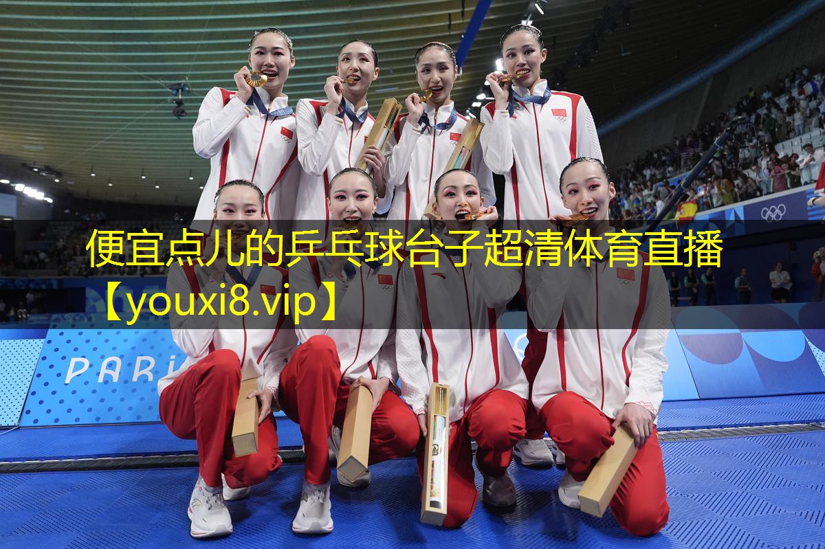 便宜点儿的乒乓球台子超清体育直播
