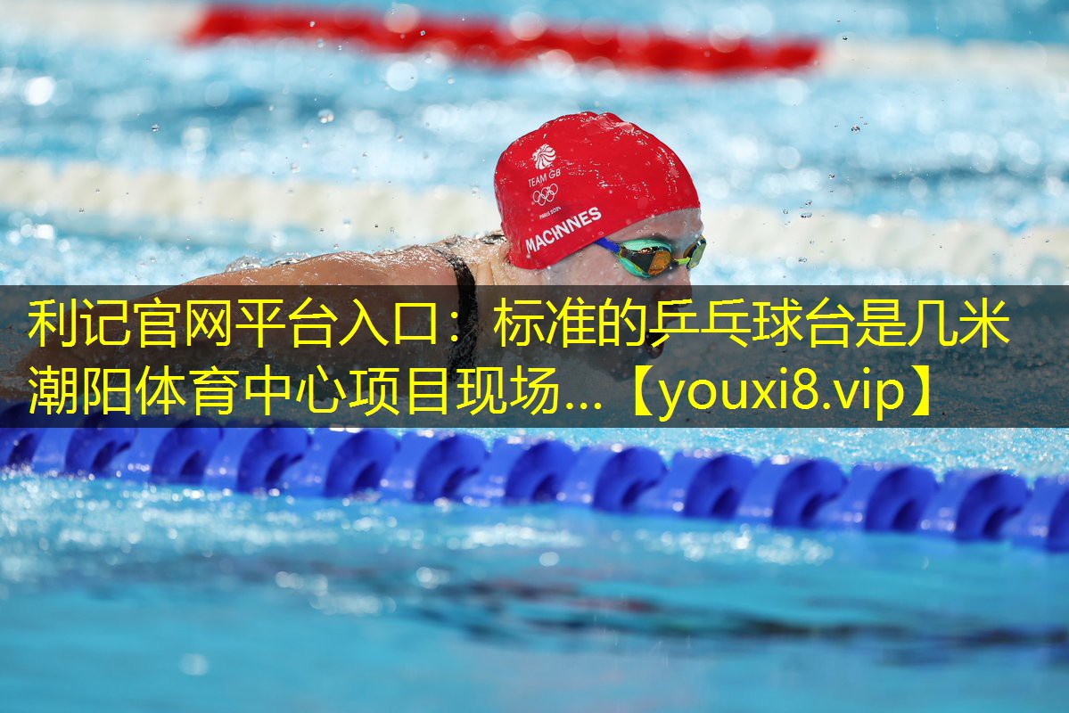 利记官网平台入口：标准的乒乓球台是几米潮阳体育中心项目现场…
