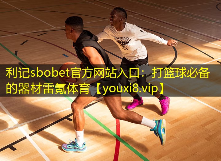 利记sbobet官方网站入口：打篮球必备的器材雷氪体育