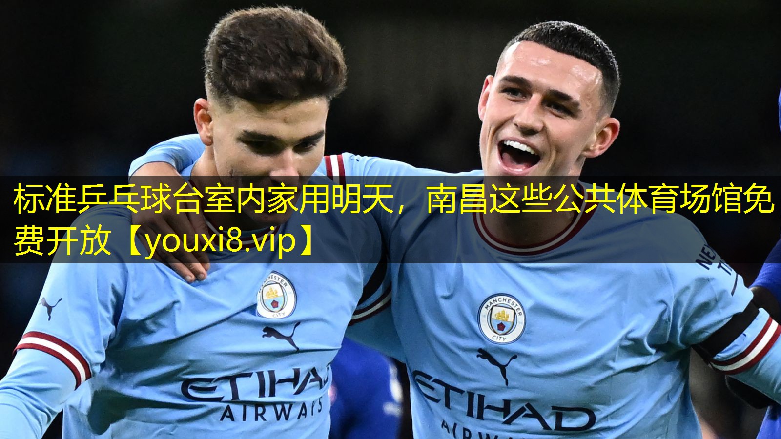 标准乒乓球台室内家用明天，南昌这些公共体育场馆免费开放
