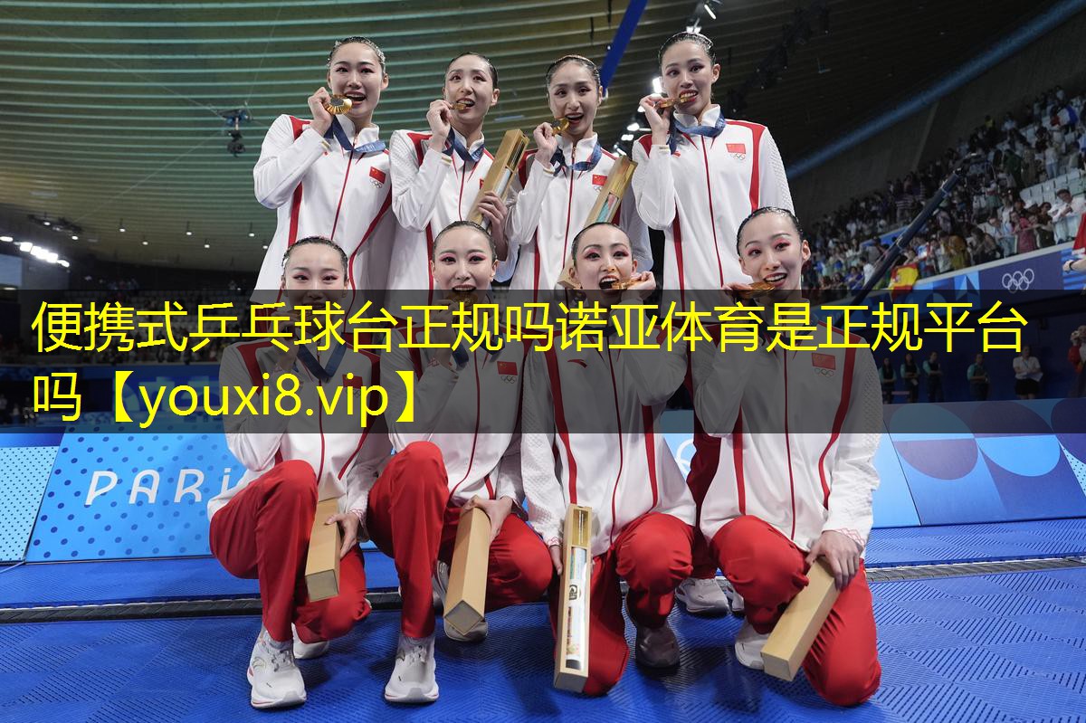 便携式乒乓球台正规吗诺亚体育是正规平台吗