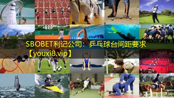 乒乓球台间距要求 乒乓球台间距要求