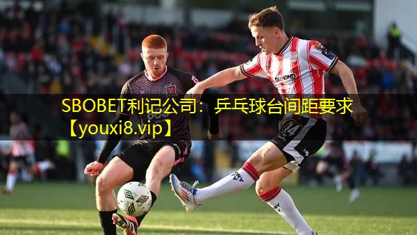 乒乓球台间距要求 乒乓球台间距要求