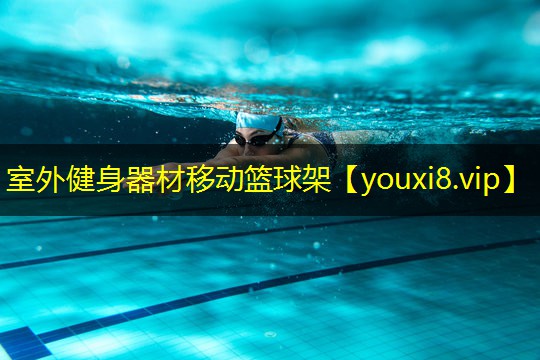室外健身器材移动篮球架 室外健身器材移动篮球架