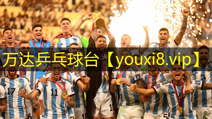 万达乒乓球台 万达乒乓球台