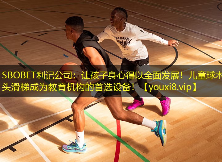 让孩子身心得以全面发展!儿童球木头滑梯成为教育机构的首选设备! 让孩子身心得以全面发展!儿童球木头滑梯成为教育机构的首选设备!