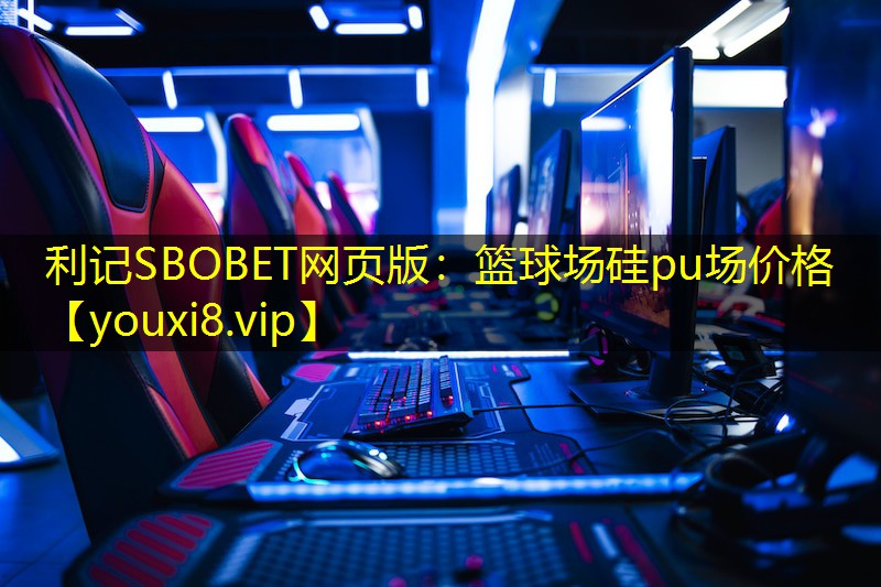篮球场硅pu场价格 篮球场硅pu场价格