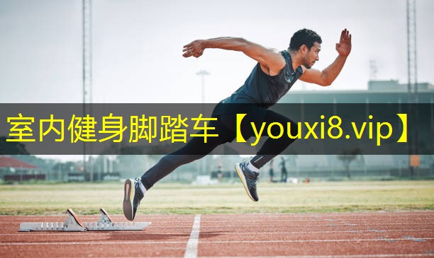 室内健身脚踏车 室内健身脚踏车