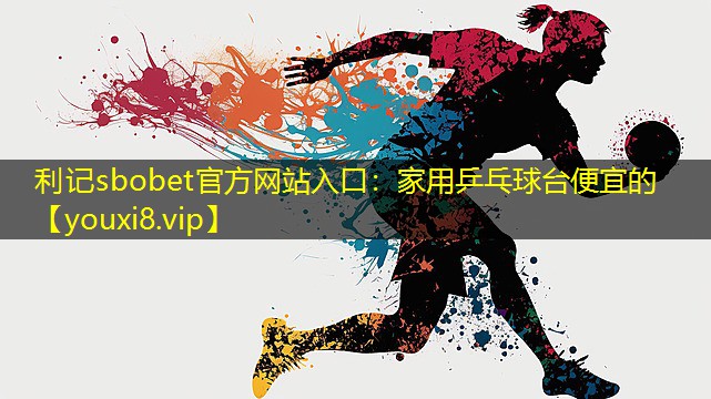 家用乒乓球台便宜的 家用乒乓球台便宜的