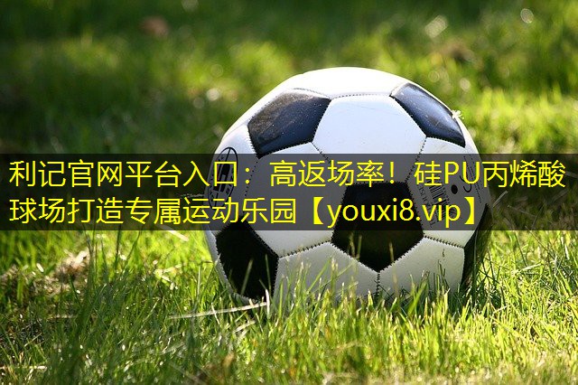 高返场率!硅PU丙烯酸球场打造专属运动乐园 高返场率!硅PU丙烯酸球场打造专属运动乐园