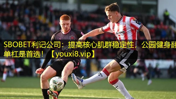 提高核心肌群稳定性,公园健身翻单杠是首选! 提高核心肌群稳定性,公园健身翻单杠是首选!