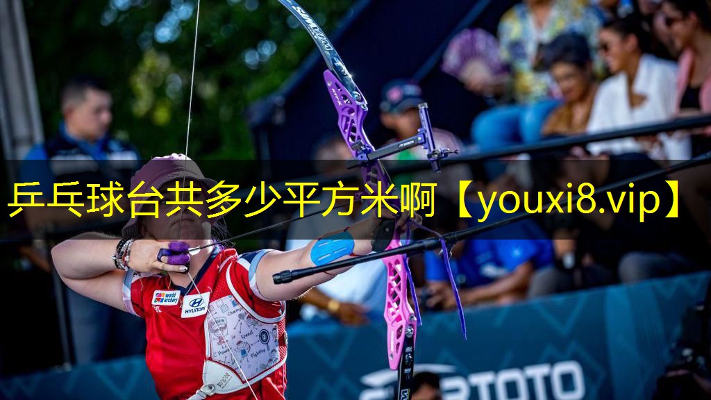 乒乓球台共多少平方米啊 乒乓球台共多少平方米啊